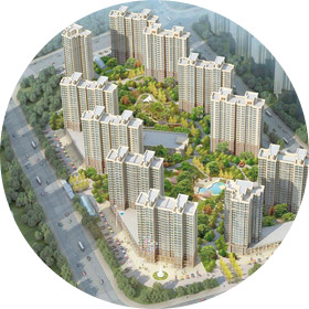 房地產(chǎn)行業(yè)